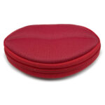 Estojo Boca Thalia com Espelho