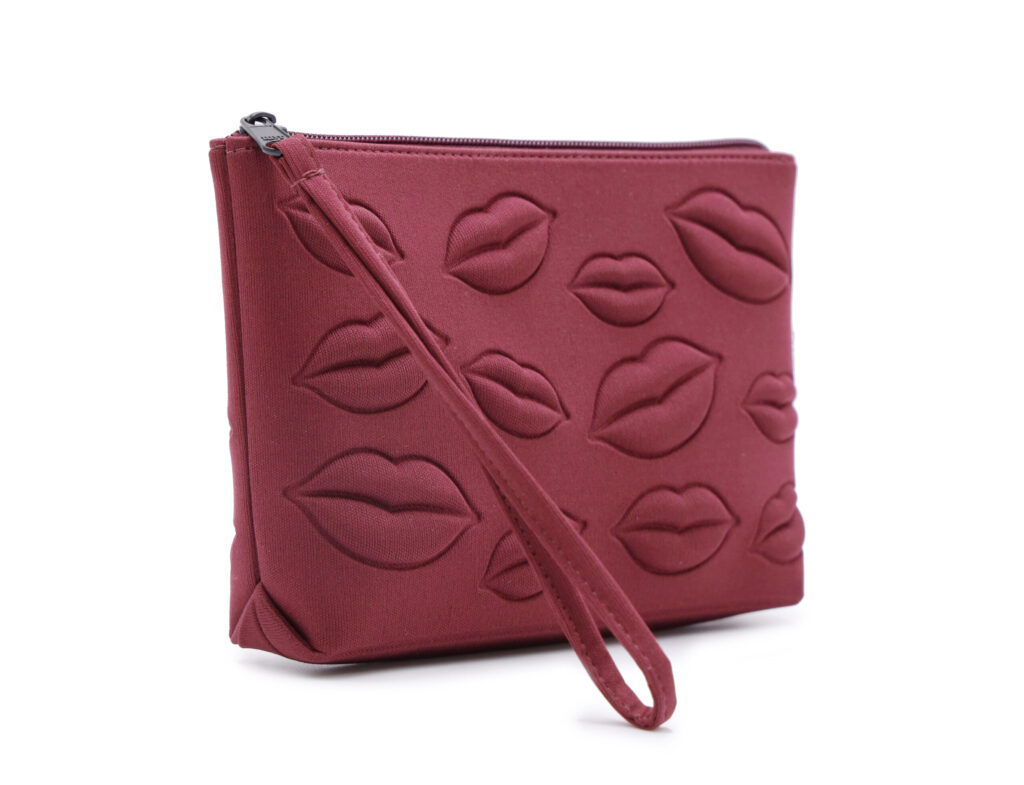 Necessaire Boca Ariadne