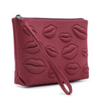 Necessaire Boca Ariadne