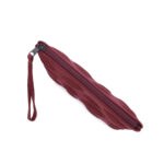 Necessaire Boca Ariadne