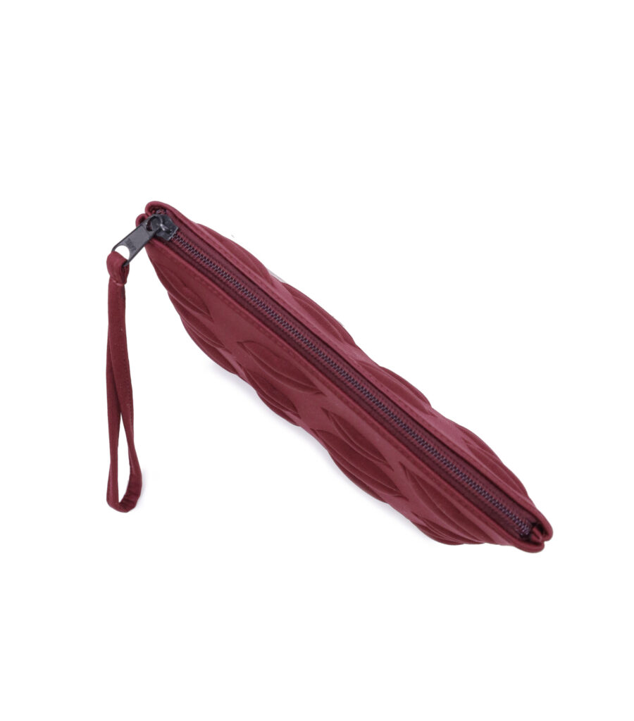 Necessaire Boca Ariadne