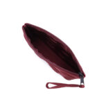 Necessaire Boca Ariadne