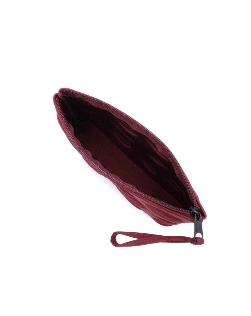 Necessaire Boca Ariadne