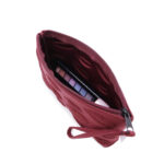 Necessaire Boca Ariadne