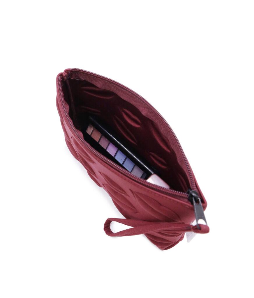 Necessaire Boca Ariadne