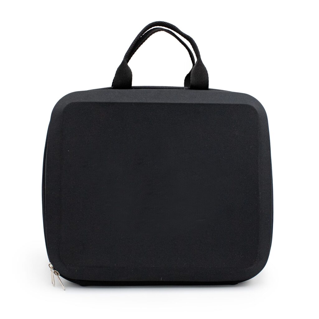 Maleta Grande Organizadora