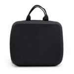 Maleta Grande Organizadora