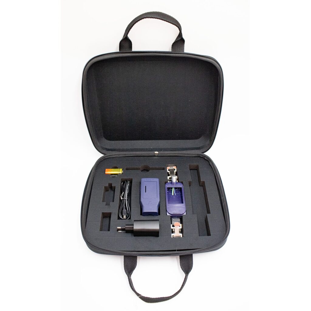 Maleta Grande Organizadora