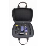 Maleta Grande Organizadora