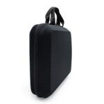 Maleta Grande Organizadora