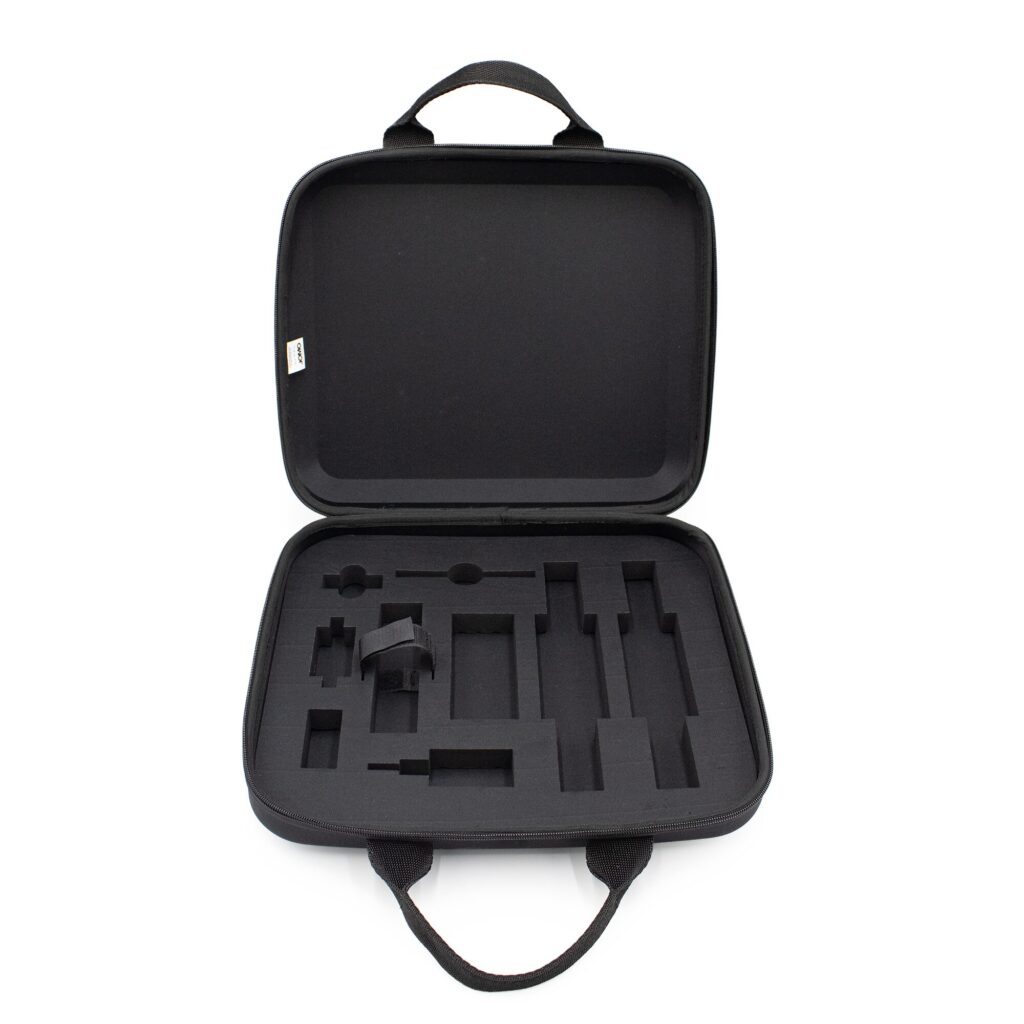 Maleta Grande Organizadora