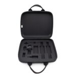 Maleta Grande Organizadora