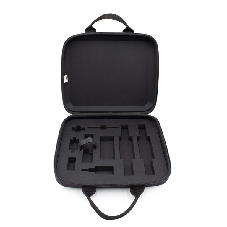 Maleta Grande Organizadora