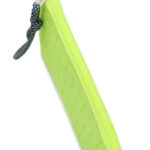 Necessaire com textura Cuboide Moldada