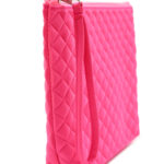 Necessaire Matelassê Júpiter