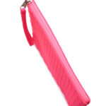 Necessaire Matelassê Júpiter