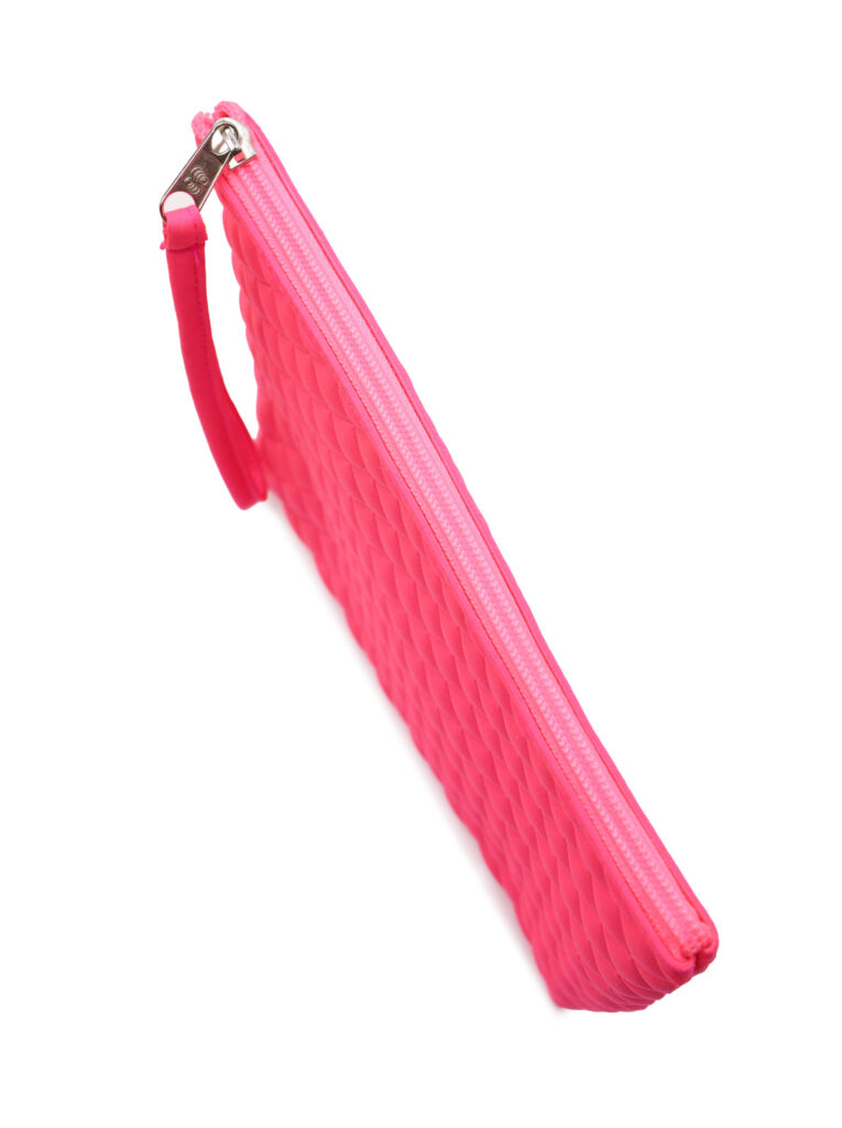 Necessaire Matelassê Júpiter