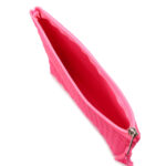 Necessaire Matelassê Júpiter