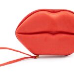 Necessaire Boca Aura