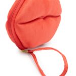 Necessaire Boca Aura