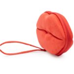 Necessaire Boca Aura