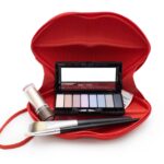 Necessaire Boca Aura