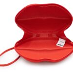 Necessaire Boca Aura