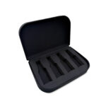 Porta Objetos Clássico