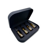 Porta Objetos Clássico