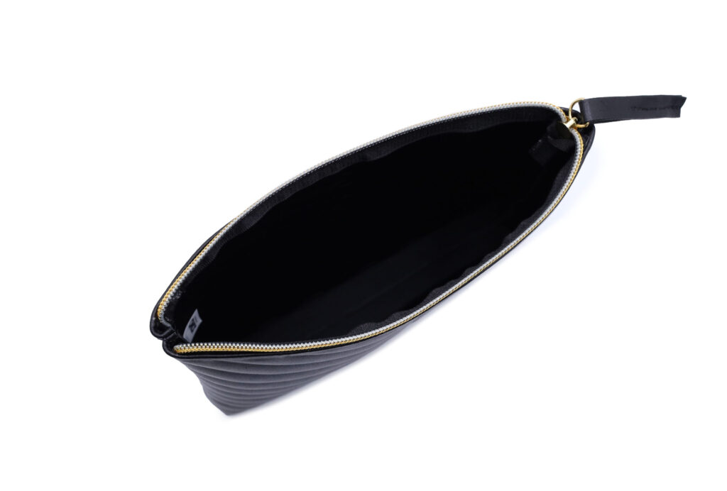 Necessaire Janeiro Pérola