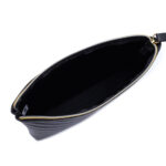 Necessaire Janeiro Pérola