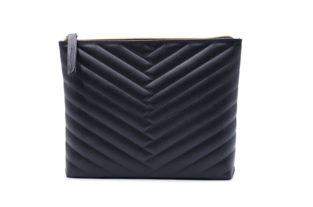 Necessaire Janeiro Pérola