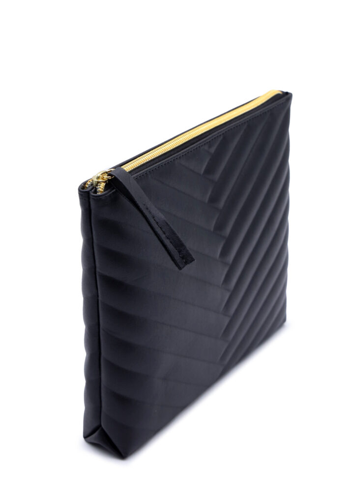 Necessaire Janeiro Pérola