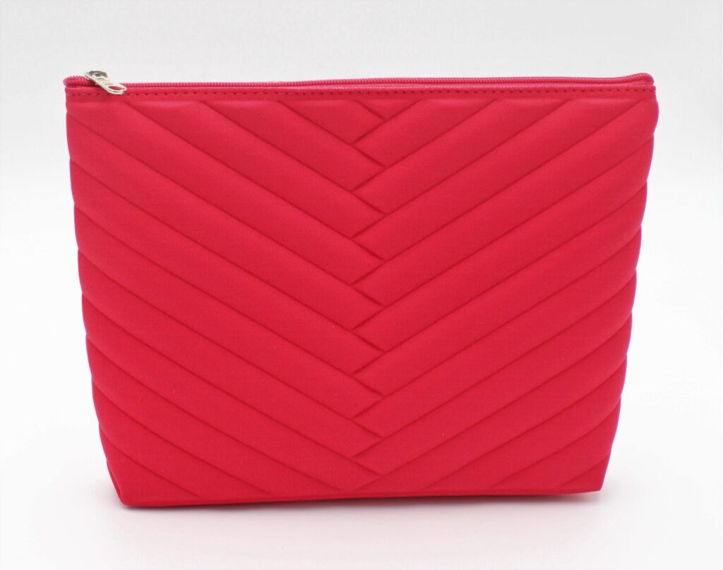 Necessaire Janeiro Pérola