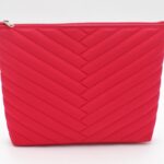 Necessaire Janeiro Pérola