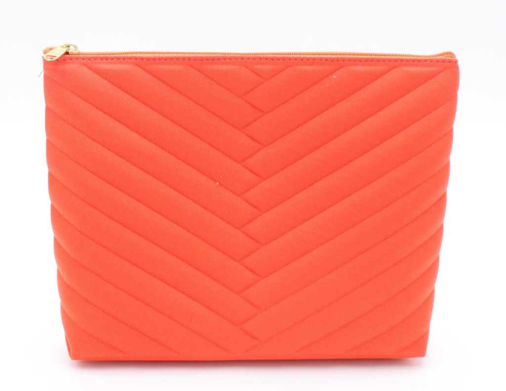 Necessaire Janeiro Pérola