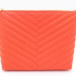 Necessaire Janeiro Pérola