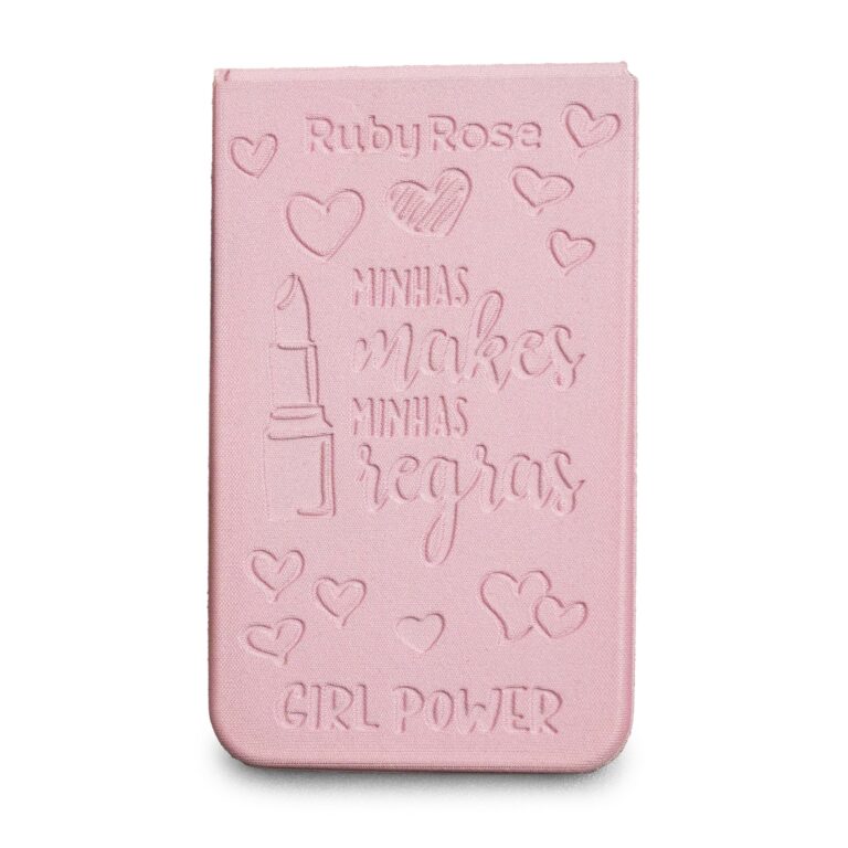 Espelho Personalizado Antônia