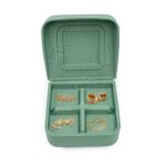 Estojo Organizador Médio