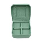 Estojo Organizador Médio