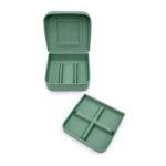 Estojo Organizador Médio