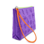 Necessaire Musical Moldada