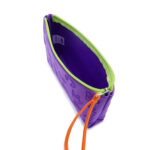 Necessaire Musical Moldada