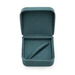 Estojo Organizador Pequeno