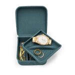 Estojo Organizador Pequeno