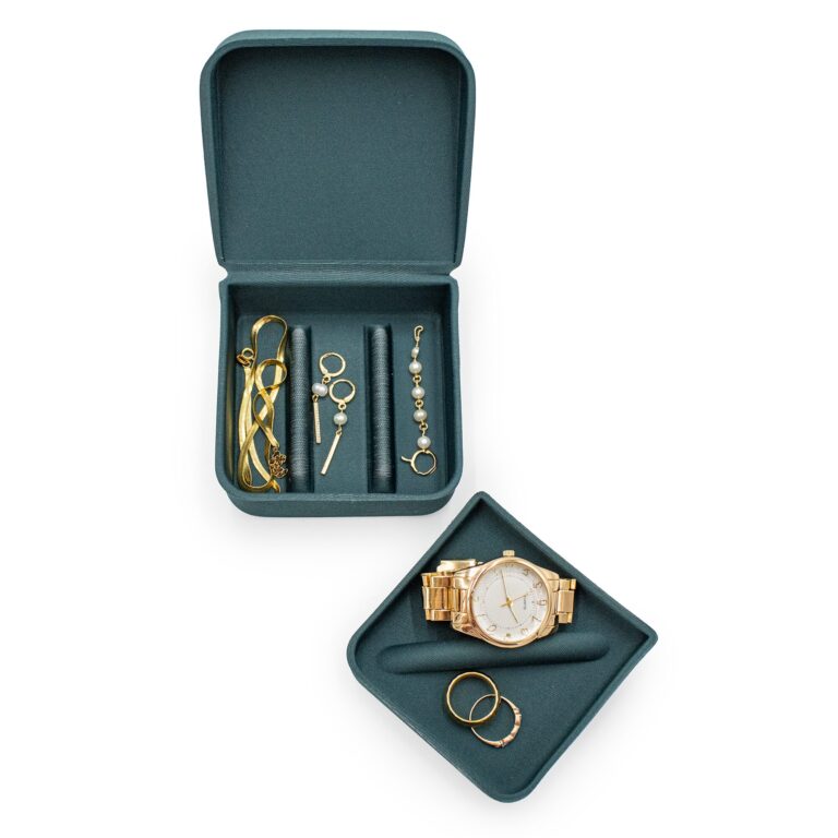 Estojo Organizador Pequeno