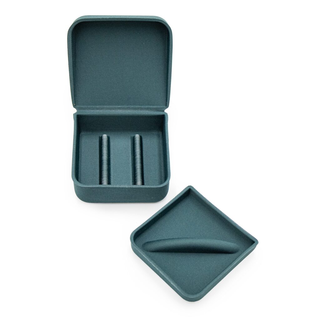 Estojo Organizador Pequeno