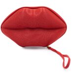 Necessaire Boca Cupido