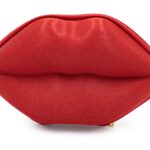 Necessaire Boca Cupido