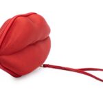 Necessaire Boca Cupido